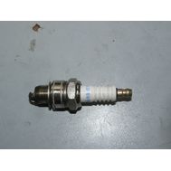Свеча зажигания E6TC для Зубр ЗЭСБ-1500 <br>(Артикул: U592-150-140)