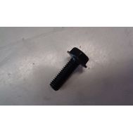 Болт M6x29 для Зубр ЗР-1300-110 <br>(Артикул: UM03-000-015)