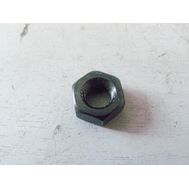 Гайка M8 для Зубр ЗПТ-305-1800-ЛР <br>(Артикул: UM05-000-007)