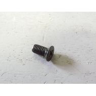 Винт M5x10 PH2 (потай) для Зубр ЗМ-50-2000 ВК <br>(Артикул: UM01-000-183)