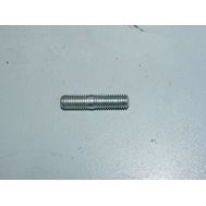 Шпилька М8х37 для Зубр ЗЭСБ-1500 <br>(Артикул: U592-150-028)