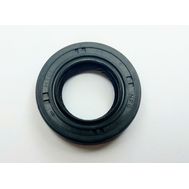 Сальник HTCL 17х30х6 для Зубр ЗЭСБ-1500 <br>(Артикул: U592-150-088)