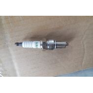 Свеча зажигания F6TC для Зубр ЗЭСБ-2800 <br>(Артикул: N000-012-996)