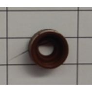 Сальник D13,5 x d10 (5,5) x H7,5 для Зубр ЗЭСБ-6200-ЭН <br>(Артикул: N000-013-202)