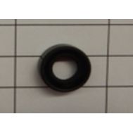 Сальник D14xd8x5 для Зубр ЗЭСБ-6200-ЭН <br>(Артикул: N000-013-227)