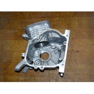 Блок цилиндра для Зубр ЗЭСГ-2200-М2 <br>(Артикул: U592-250-098)