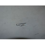 Шплинт для Зубр ЗЭСГ-2200-М2 <br>(Артикул: U592-250-115)
