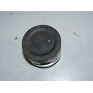 Поршень для Зубр ЗЭСГ-2200-М2 <br>(Артикул: U592-250-153)