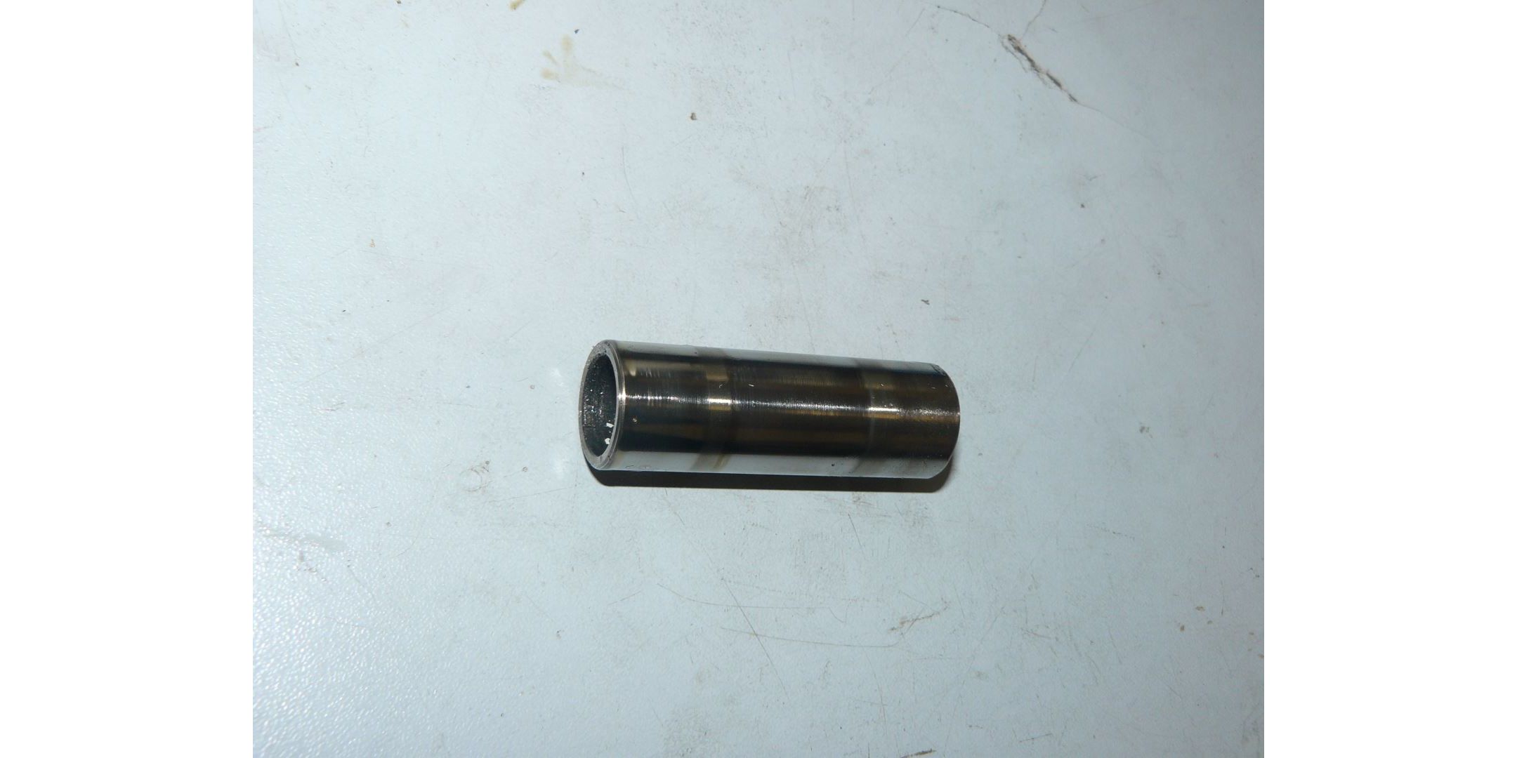 Палец поршня для Зубр ЗЭСГ-2200-М2 <br>(Артикул: U592-250-155)