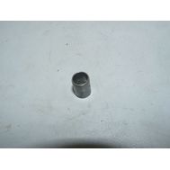 Штифт установочный для Зубр ЗЭСГ-2200-М2 <br>(Артикул: U592-250-121)