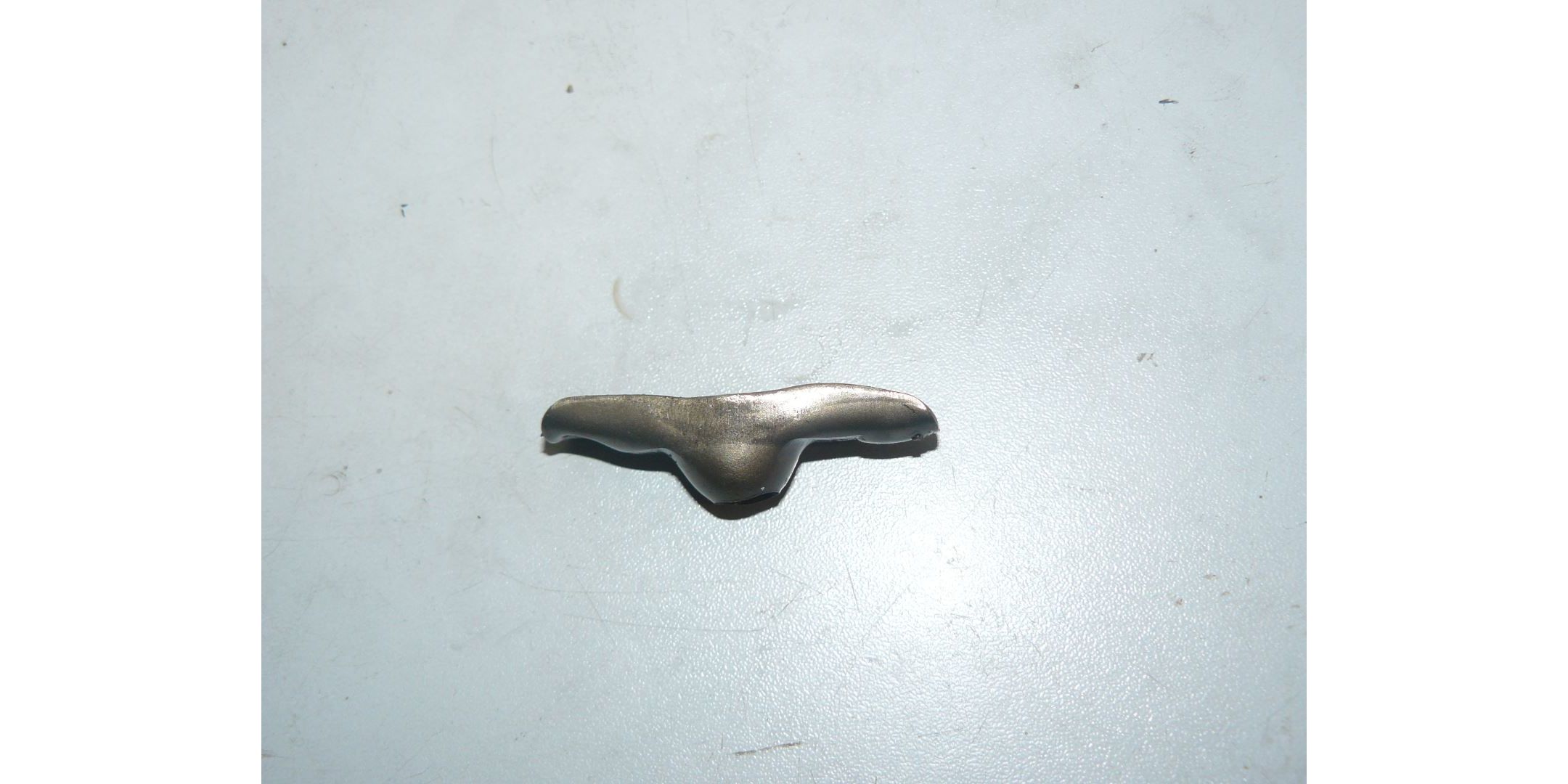 Коромысло для Зубр ЗЭСГ-2200-М2 <br>(Артикул: U592-250-147)