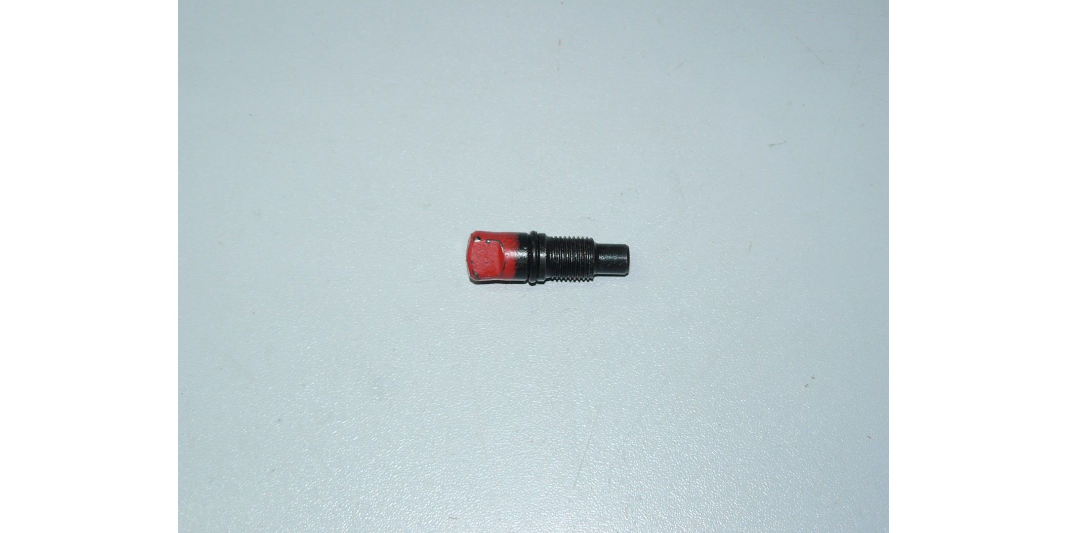 Запорный клапан для Зубр Т-50 43060-10 <br>(Артикул: N000-015-416)