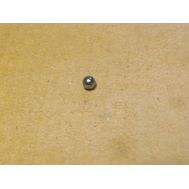 Шарик стальной D5 для Зубр ЗДУ-520ЭР <br>(Артикул: U201-850-020)