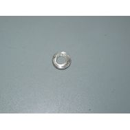 Шайба D18 для Зубр Т-50 43060-10 <br>(Артикул: N000-015-427)