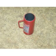 Корпус домкрата для Зубр Т-50 43060-10 <br>(Артикул: N000-015-534)