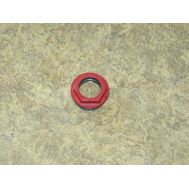 Верхняя гайка для Зубр Т-50 43060-10 <br>(Артикул: N000-015-541)