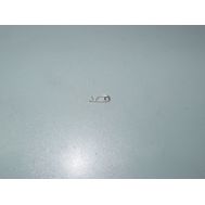 Шплинт для Зубр Т-50 43060-10 <br>(Артикул: N000-014-837)