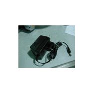 Адаптер 10,8V, 500 мА для Зубр ЗДА-10.8-Ли-К <br>(Артикул: U561-108-022)