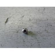 Шарик стальной D4 для Зубр ЗЛ-570Э_z01 <br>(Артикул: U261-960-011)