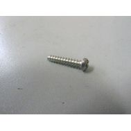 Саморез 3x18 PH1 для Зубр ЗДА-12-К <br>(Артикул: UM02-000-012)