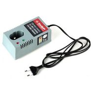Станция зарядная 18-21.6V, 500mA для Зубр ЗДА-12-К <br>(Артикул: U561-180-046-C)