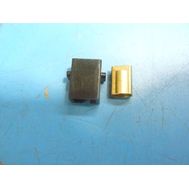 Щеткодержатель для Зубр ЗД-420ЭР <br>(Артикул: U502-420-022)