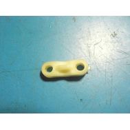 Прижим шнура #Fu для Зубр ЗД-420ЭР <br>(Артикул: U252-651-028)