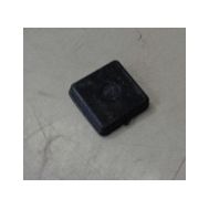Крышка щеткодержателя для Зубр ЗД-П420 ЭР <br>(Артикул: N000-022-859)