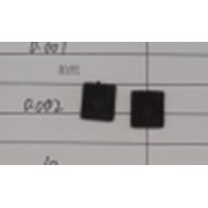 Крышка щеткодержателя для Зубр ДУ-710 ЭРМ2 <br>(Артикул: N000-019-468)