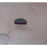 Шпонка D3x10 для Зубр ДУ-810 ЭРМ2 <br>(Артикул: N000-019-480)