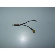 Катушка индукторная #Fu для Зубр ЗДУ-680 ЭРМ2 <br>(Артикул: U352-110-057)