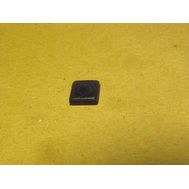 Крышка щеткодержателя #Fu для Зубр ЗДУ-680ЭРК <br>(Артикул: U352-850-029)