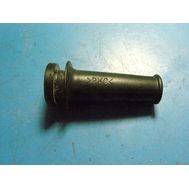 Воротник шнура для Зубр ЗПД-2000 <br>(Артикул: U098-001-001)