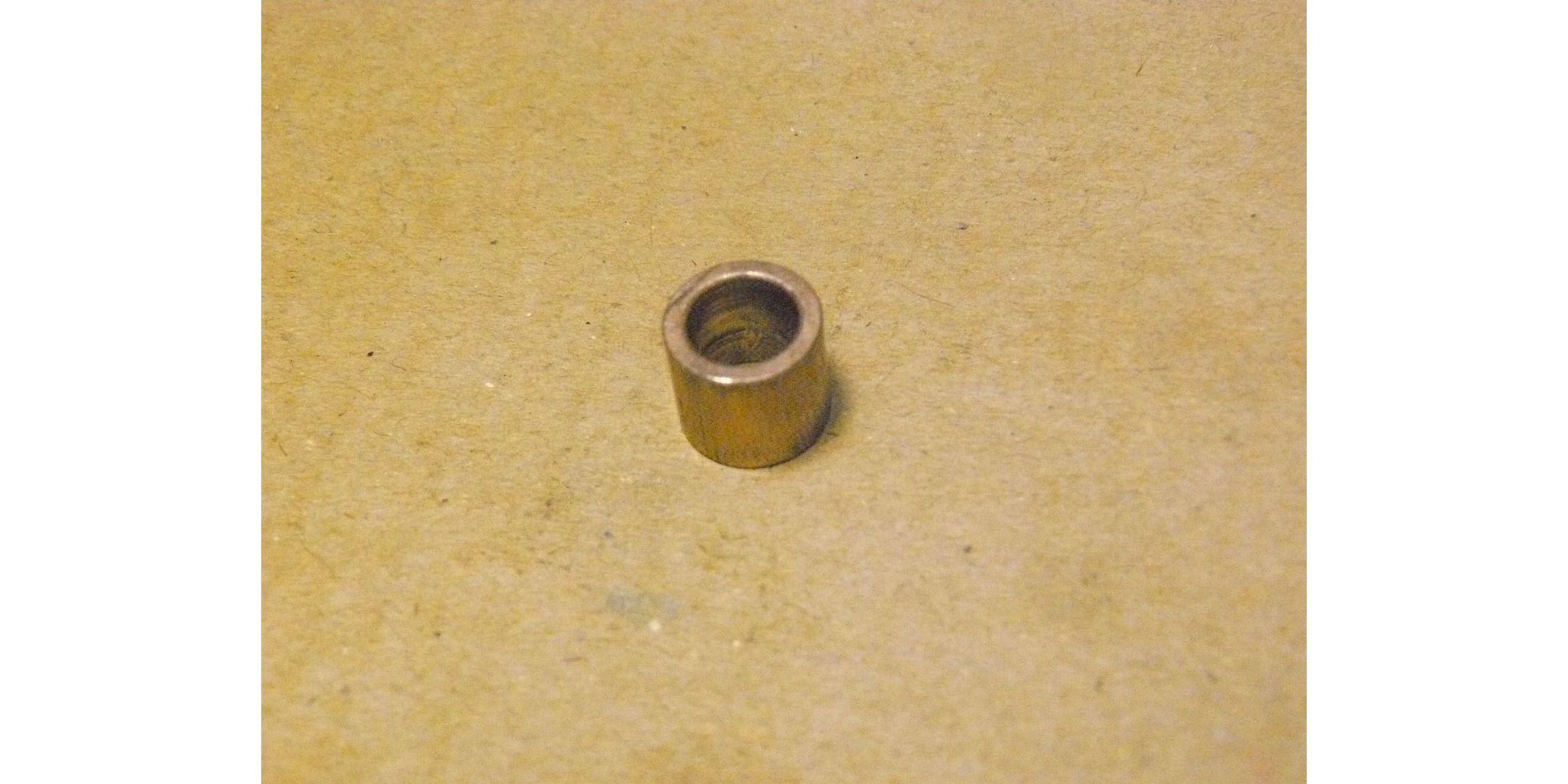 Втулка D10 D7 h9 #Fu для Зубр ЗДУ-580 ЭРМ2 <br>(Артикул: U252-651-011)