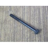 Болт M8x95 #F для Зубр SDS-plus ЗП-780ЭК <br>(Артикул: UM03-000-009)