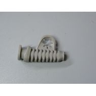 Воротник шнура для Зубр ЗПТ-210-1300-Л-02 <br>(Артикул: U098-001-002)