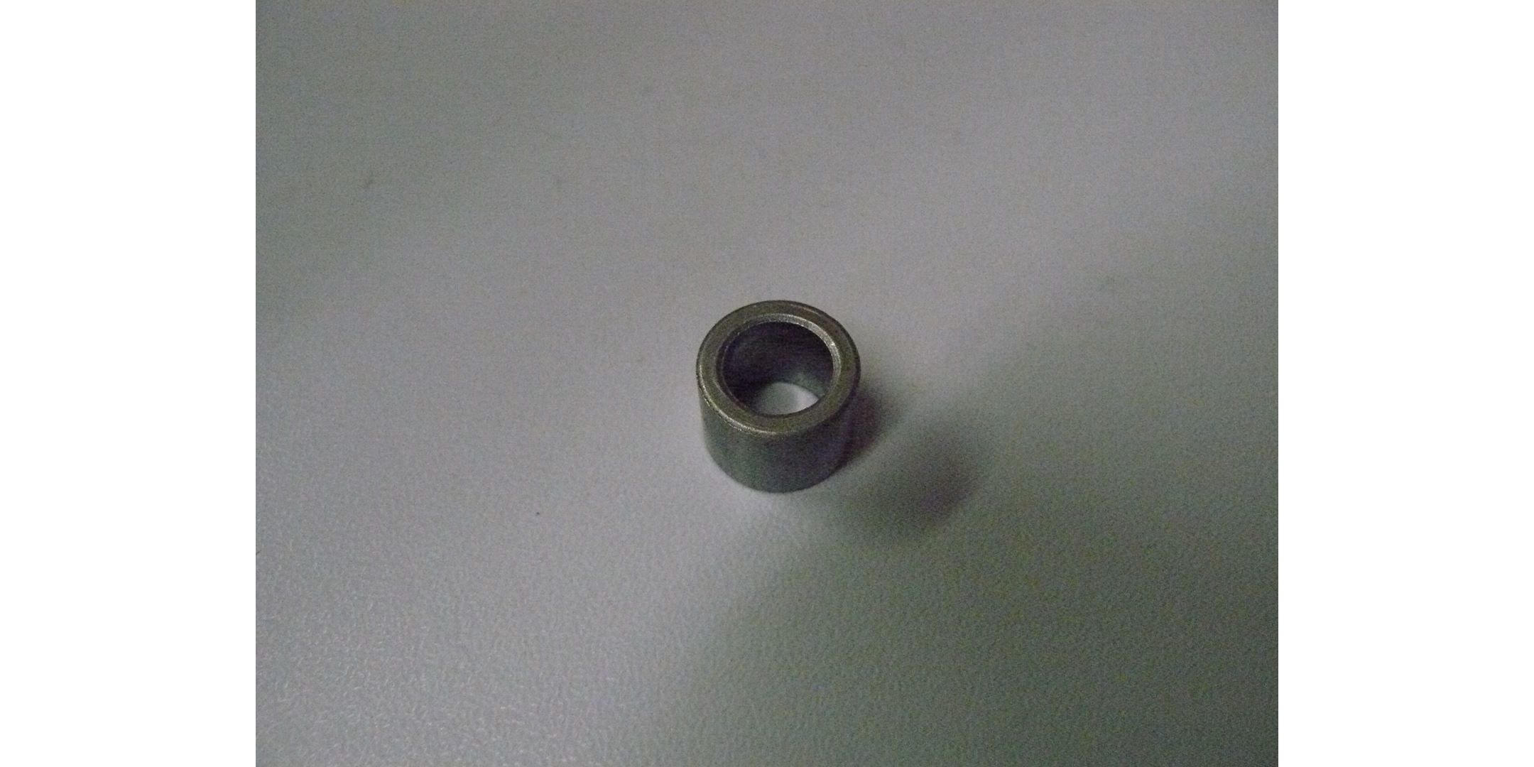 Втулка D12хd8х8 для Зубр ЗПД-1600 <br>(Артикул: U352-102-017)
