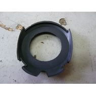 Защита статора для Зубр ЗДУ-1100-2 ЭРМКМ2 <br>(Артикул: N000-010-792)