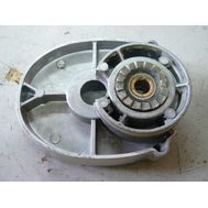 Промщит для Зубр ЗДУ-850 ЭРММ2 <br>(Артикул: N000-010-796)