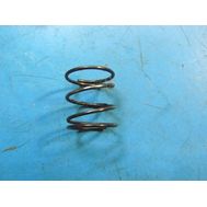 Пружина для Зубр ЗДУ-850 ЭРМКМ2 <br>(Артикул: U502-850-030)