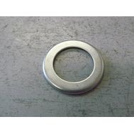 Шайба #Fu для Зубр ЗДУ-1100-2ЭРМК <br>(Артикул: U352-120-004)