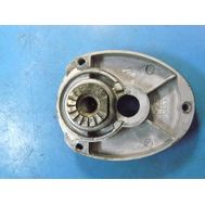 Промщит в сборе для Зубр ЗДУ-850ЭРМК <br>(Артикул: U502-850-022-C)