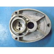 Промщит для Зубр ЗДУ-850ЭРМ <br>(Артикул: U502-850-022)
