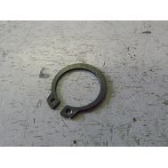 Кольцо разжимное D15 #F для Зубр ЗНС-1100 <br>(Артикул: UM06-001-008)