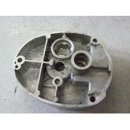 Промщит для Зубр ЗДУ-1100-2ЭРМК <br>(Артикул: U502-110-022)