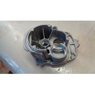 Промщит для Зубр ДУ-П850-2 ЭРМ <br>(Артикул: N000-027-302)