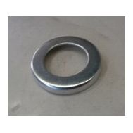 Шайба для Зубр ЗДМ-1200 РММ2 <br>(Артикул: N000-018-308)