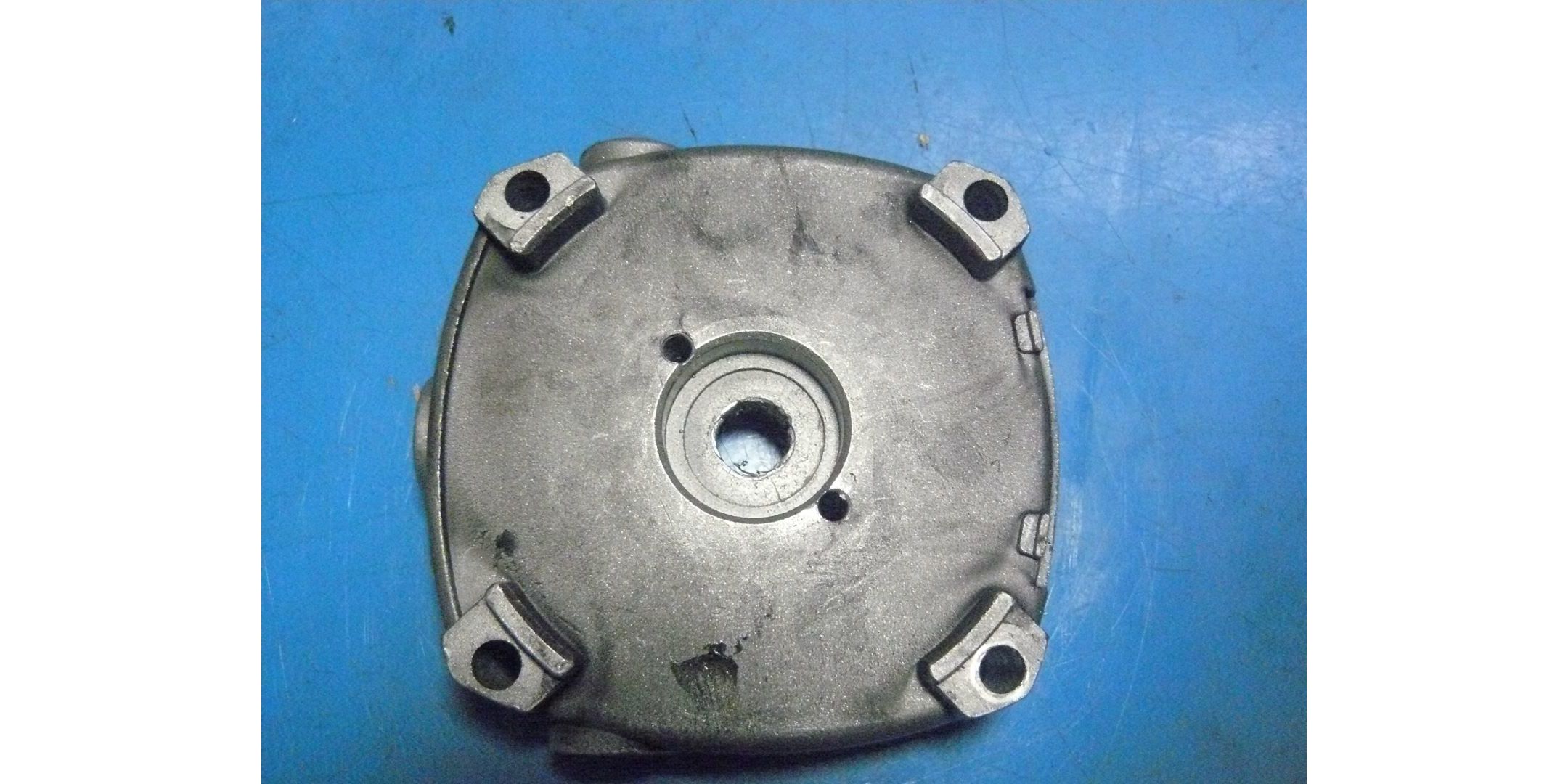 Промщит для Зубр ЗДМ-1200Р <br>(Артикул: U562-120-020)