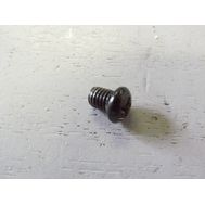 Винт M5x9 PH2 #F для Зубр ЗПТ-210-1300-Л <br>(Артикул: UM01-000-087)