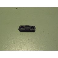 Прижим шнура для Зубр ЗПД-2000 <br>(Артикул: U362-110-045)